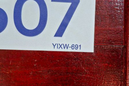 Studio para alugar com 28m², 1 quarto e sem vagaYIXW-691