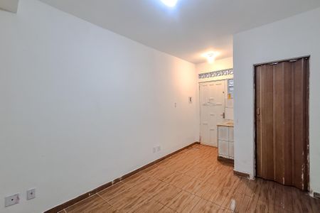 Studio de kitnet/studio para alugar com 1 quarto, 28m² em Liberdade, São Paulo