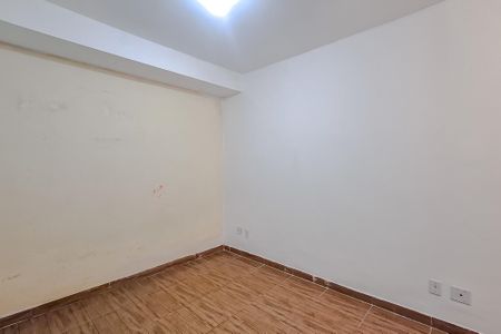 Studio de kitnet/studio para alugar com 1 quarto, 28m² em Liberdade, São Paulo