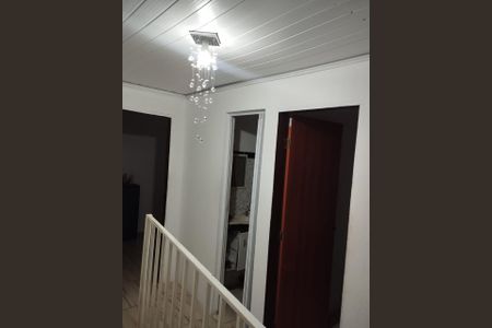 Quarto de casa para alugar com 3 quartos, 120m² em Itapuã, Salvador