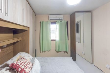 Casa à venda com 120m², 3 quartos e 4 vagasQuarto 3