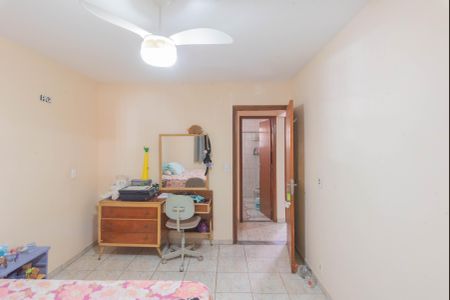 Casa à venda com 120m², 3 quartos e 4 vagasQuarto 1