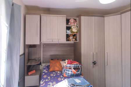 Casa à venda com 120m², 3 quartos e 4 vagasQuarto 2