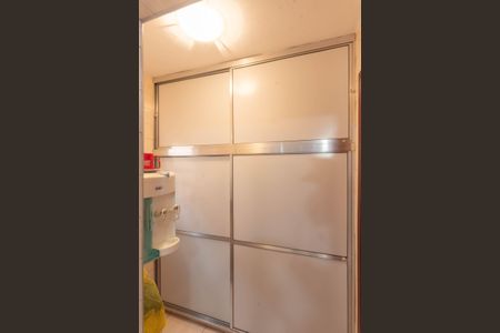 Casa à venda com 120m², 3 quartos e 4 vagasDespensa