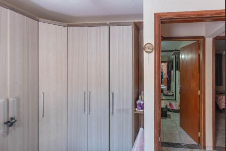 Casa à venda com 120m², 3 quartos e 4 vagasQuarto 2