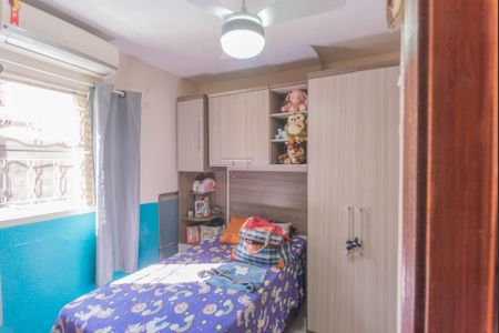 Casa à venda com 120m², 3 quartos e 4 vagasQuarto 2