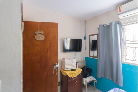 Casa à venda com 120m², 3 quartos e 4 vagasQuarto 2