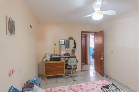 Casa à venda com 120m², 3 quartos e 4 vagasQuarto 1