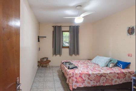 Casa à venda com 120m², 3 quartos e 4 vagasQuarto 1