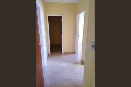 Apartamento à venda com 2 quartos, 112m² em Bosque, Campinas