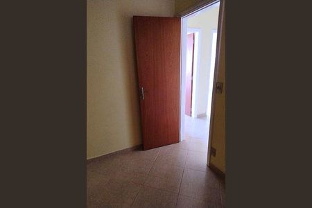 Apartamento à venda com 2 quartos, 112m² em Bosque, Campinas