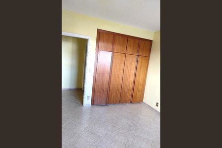 Apartamento à venda com 2 quartos, 112m² em Bosque, Campinas
