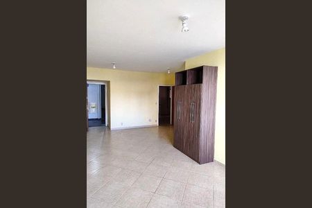 Apartamento à venda com 2 quartos, 112m² em Bosque, Campinas