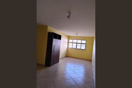 Apartamento à venda com 2 quartos, 112m² em Bosque, Campinas
