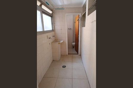 Apartamento à venda com 2 quartos, 112m² em Bosque, Campinas