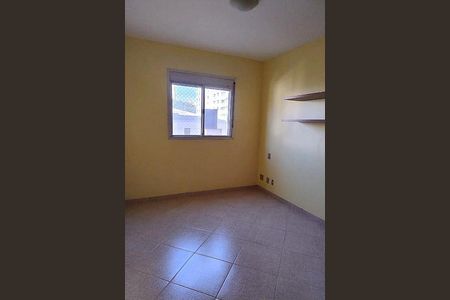 Apartamento à venda com 2 quartos, 112m² em Bosque, Campinas