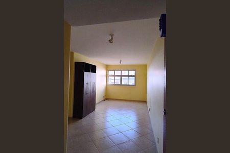 Apartamento à venda com 2 quartos, 112m² em Bosque, Campinas