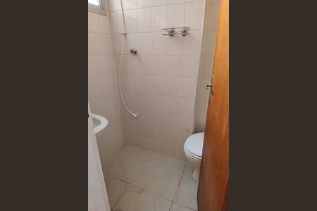 Apartamento à venda com 2 quartos, 112m² em Bosque, Campinas