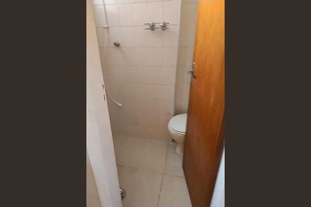 Apartamento à venda com 2 quartos, 112m² em Bosque, Campinas