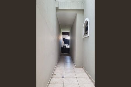 Casa à venda com 297m², 3 quartos e 8 vagas