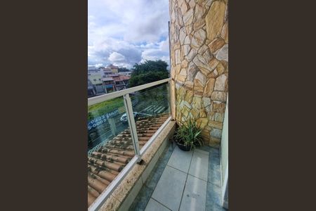 Casa à venda com 297m², 3 quartos e 8 vagas