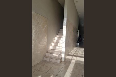 Casa à venda com 297m², 3 quartos e 8 vagas