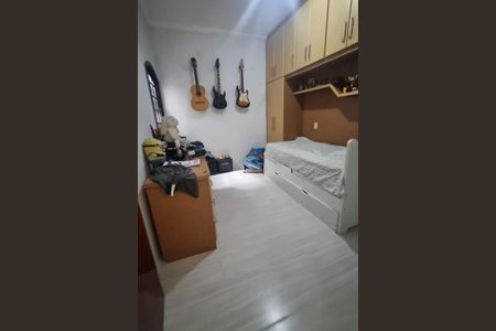 Casa à venda com 297m², 3 quartos e 8 vagas