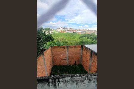 Casa à venda com 297m², 3 quartos e 8 vagas