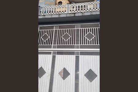 Casa à venda com 297m², 3 quartos e 8 vagas