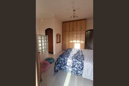Casa à venda com 297m², 3 quartos e 8 vagas