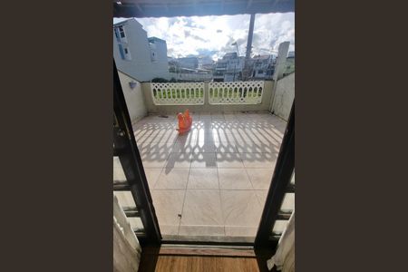 Casa à venda com 297m², 3 quartos e 8 vagas