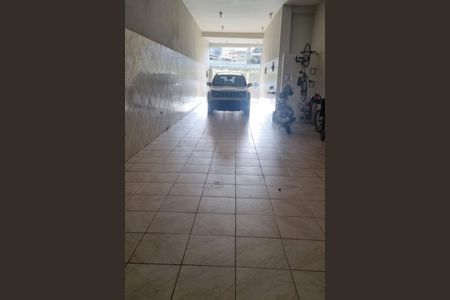 Casa à venda com 297m², 3 quartos e 8 vagas