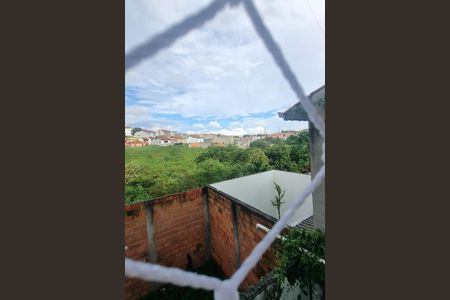 Casa à venda com 297m², 3 quartos e 8 vagas