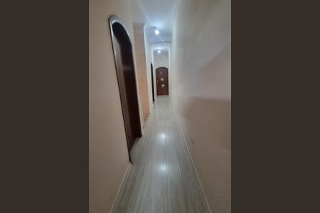 Casa à venda com 297m², 3 quartos e 8 vagas