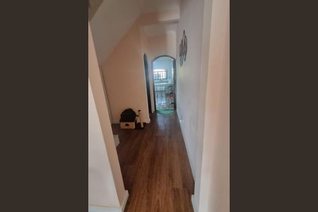 Casa à venda com 297m², 3 quartos e 8 vagas