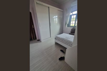 Casa à venda com 297m², 3 quartos e 8 vagas