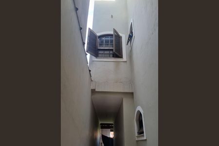 Casa à venda com 297m², 3 quartos e 8 vagas