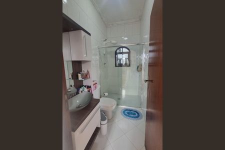 Casa à venda com 297m², 3 quartos e 8 vagas