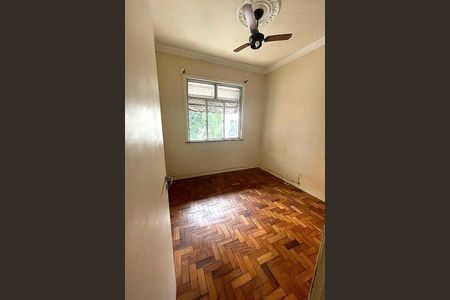 Apartamento à venda com 3 quartos, 83m² em Estácio, Rio de Janeiro