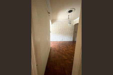 Apartamento à venda com 3 quartos, 83m² em Estácio, Rio de Janeiro