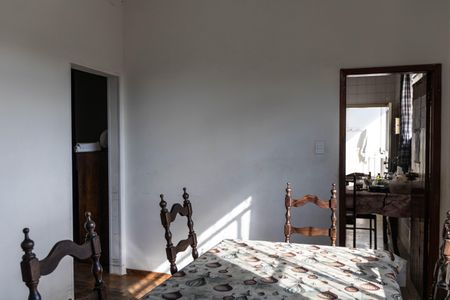 Casa à venda com 217m², 3 quartos e 5 vagasCopa
