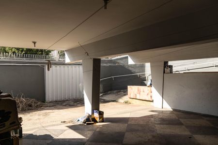 Casa à venda com 217m², 3 quartos e 5 vagasGaragem