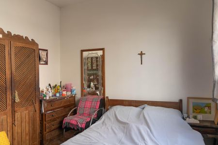 Casa à venda com 217m², 3 quartos e 5 vagasQuarto 3