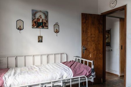 Casa à venda com 217m², 3 quartos e 5 vagasQuarto 1