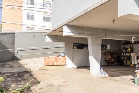 Casa à venda com 217m², 3 quartos e 5 vagasGaragem