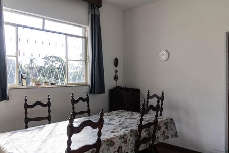 Casa à venda com 217m², 3 quartos e 5 vagasCopa