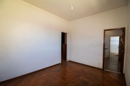 Sala de Jantar de casa à venda com 3 quartos, 217m² em Calafate, Belo Horizonte