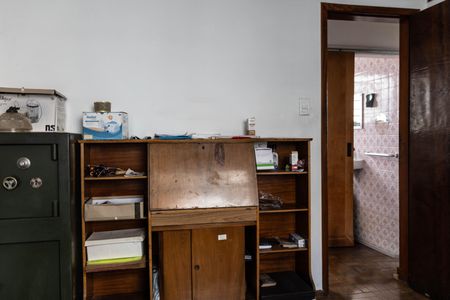 Casa à venda com 217m², 3 quartos e 5 vagasQuarto 2