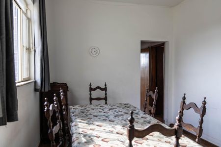 Casa à venda com 217m², 3 quartos e 5 vagasCopa