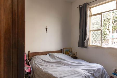 Casa à venda com 217m², 3 quartos e 5 vagasQuarto 3